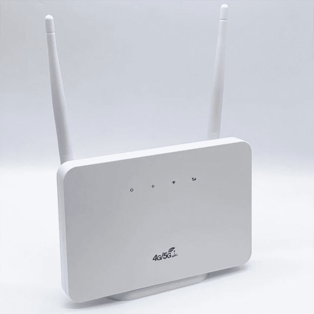 4/5G Router