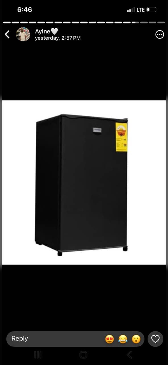 Nasco Tabletop