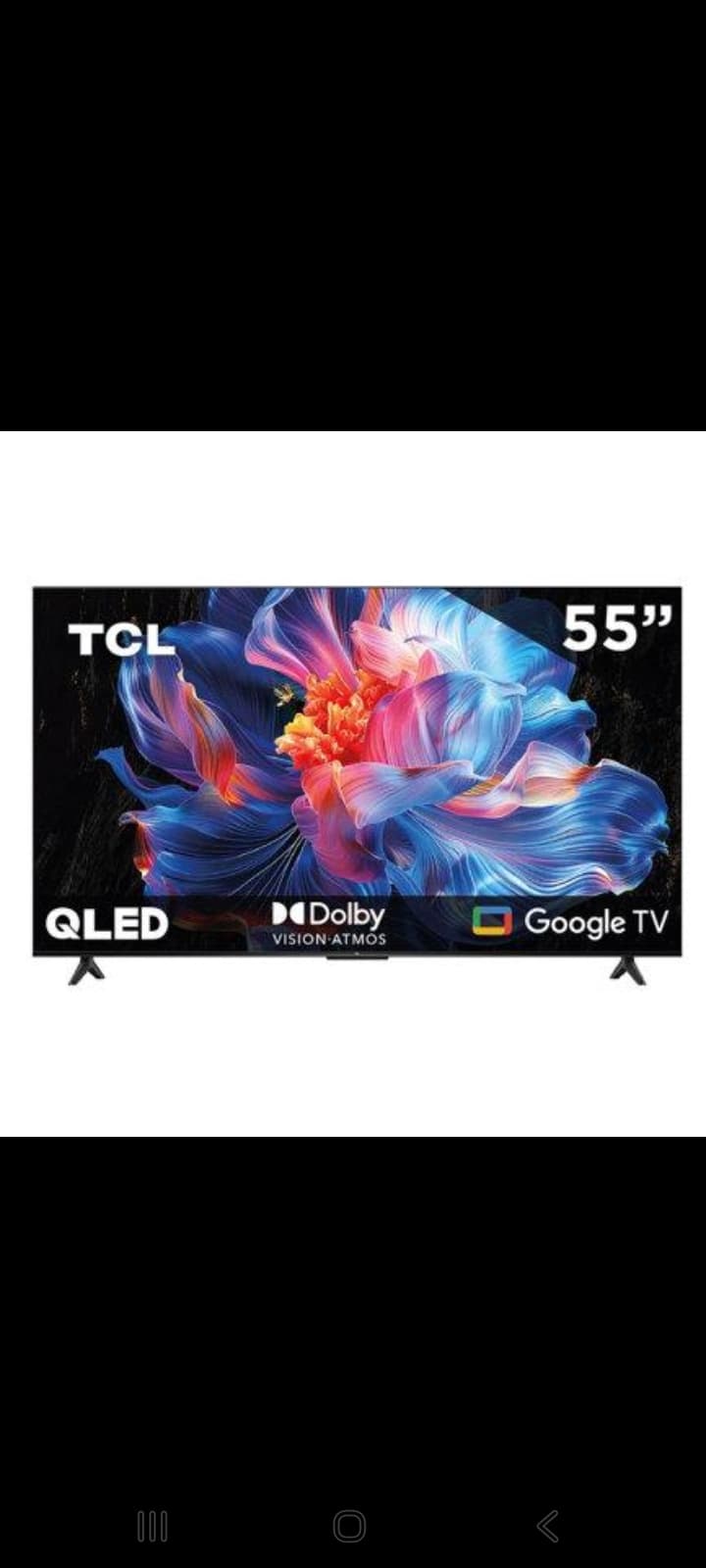 TCL