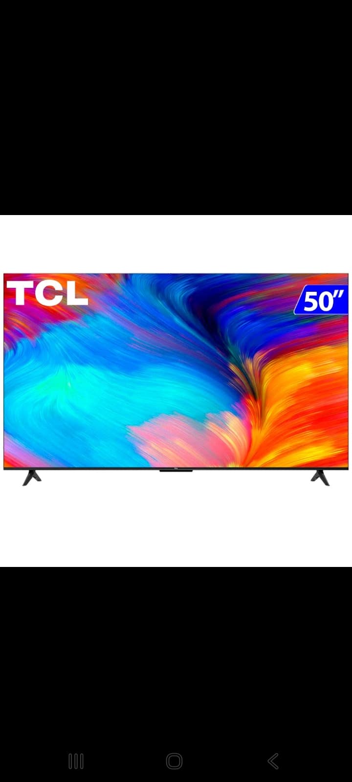 TCL