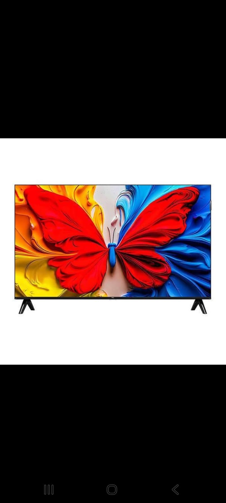 TCL 43